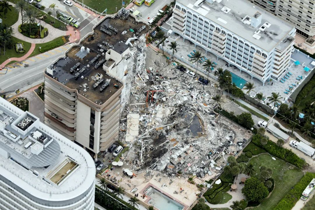 輕松感知建筑結(jié)構(gòu)生命體征，為建筑安全保駕護(hù)航(圖1)