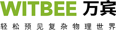 中國改革報(bào)刊發(fā) | 廈門市同安埭頭溪流域整治創(chuàng)新與智慧平臺(tái)建設(shè)
