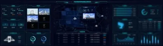 萬(wàn)賓橋梁結(jié)構(gòu)健康監(jiān)測(cè)系統(tǒng)助力橋梁安全運(yùn)行(圖2)