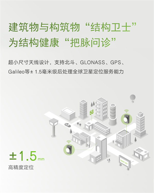5G智能結(jié)構(gòu)診斷器：無(wú)損結(jié)構(gòu)健康監(jiān)測(cè)，助力城市基建安全運(yùn)行(圖5)