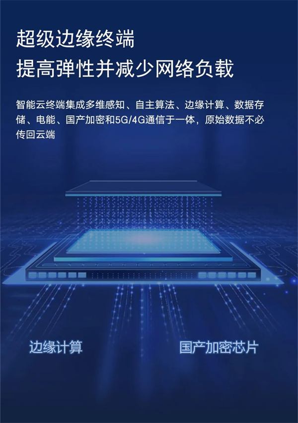 5G智能結(jié)構(gòu)診斷器：無(wú)損結(jié)構(gòu)健康監(jiān)測(cè)，助力城市基建安全運(yùn)行(圖9)