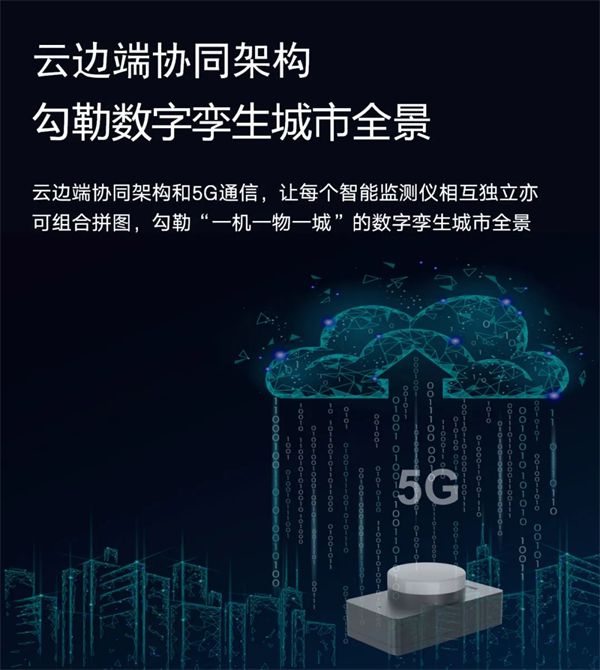 5G智能結(jié)構(gòu)診斷器：無(wú)損結(jié)構(gòu)健康監(jiān)測(cè)，助力城市基建安全運(yùn)行(圖8)