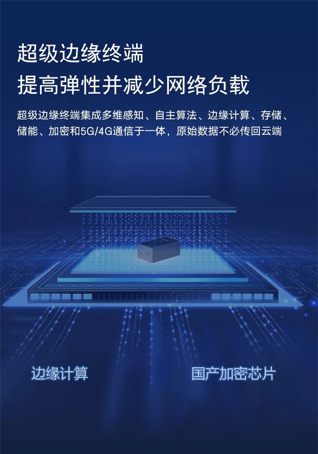 毫米波水位監(jiān)測(cè)儀，全天候精準(zhǔn)感知河湖水位與環(huán)境變化(圖6)