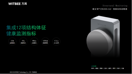 智慧橋梁結(jié)構(gòu)健康監(jiān)測系統(tǒng)，預(yù)防感知橋梁安全(圖3)