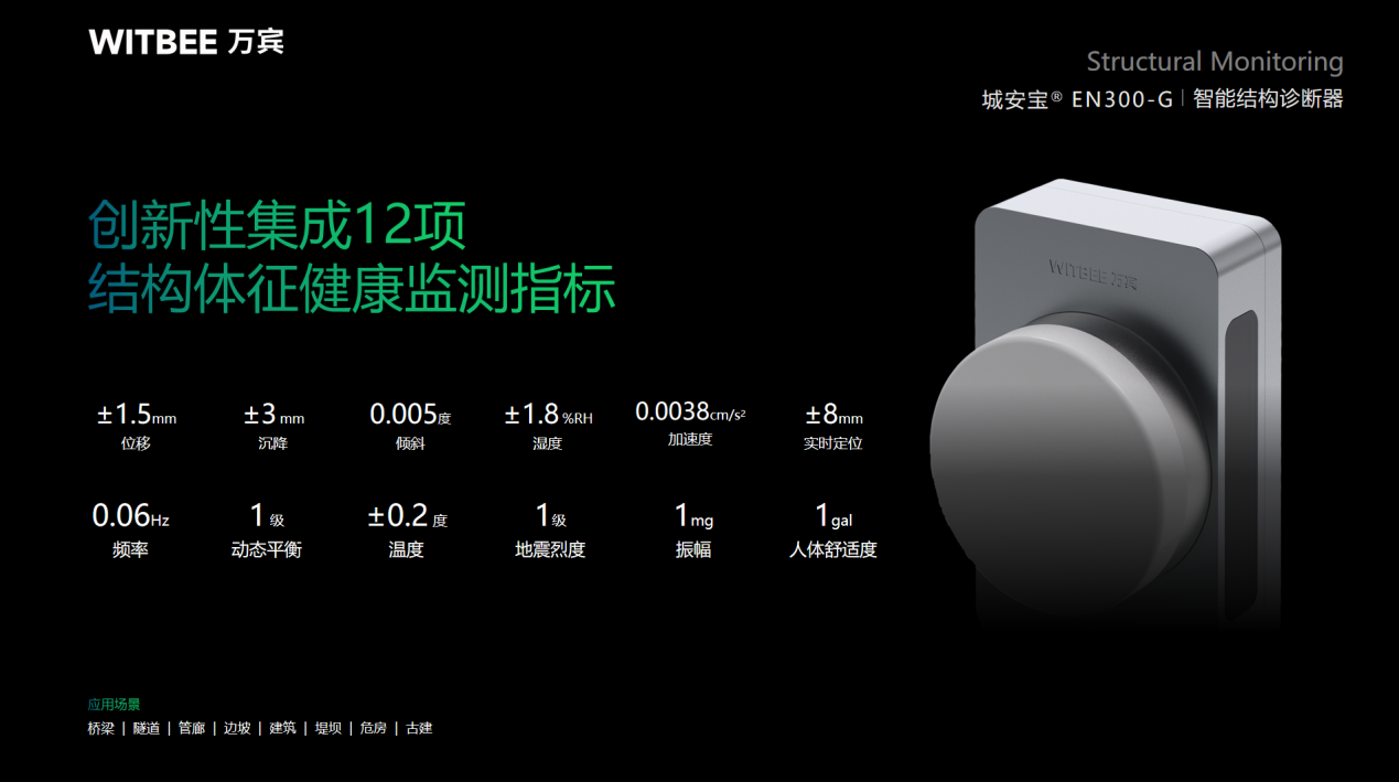 智能化水環(huán)境監(jiān)測系統(tǒng)：實(shí)現(xiàn)水環(huán)境全天候在線監(jiān)測(圖5)