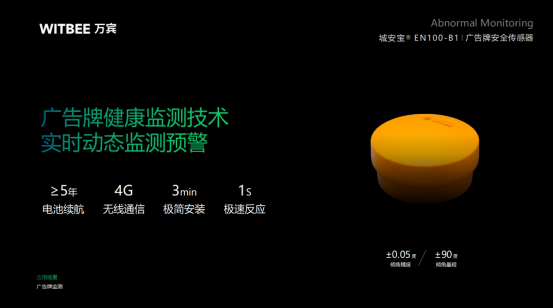 什么是廣告牌安全監測，主要監測哪些內容(圖2)