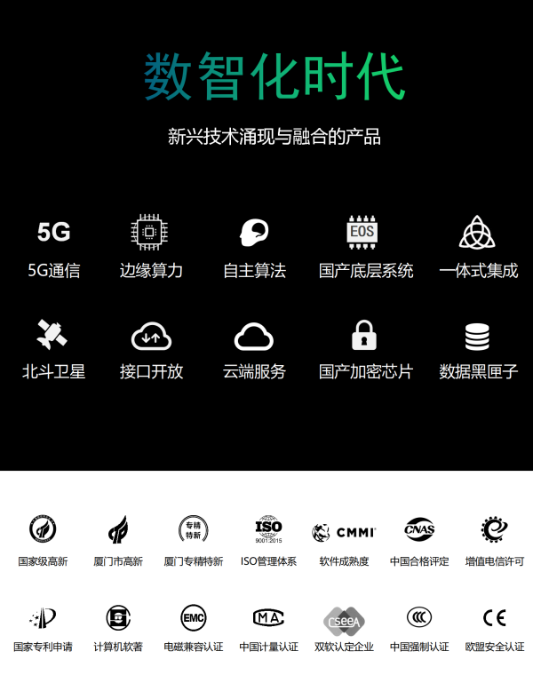 GNSS監(jiān)測一體機(jī) EN300-GNA(圖3)