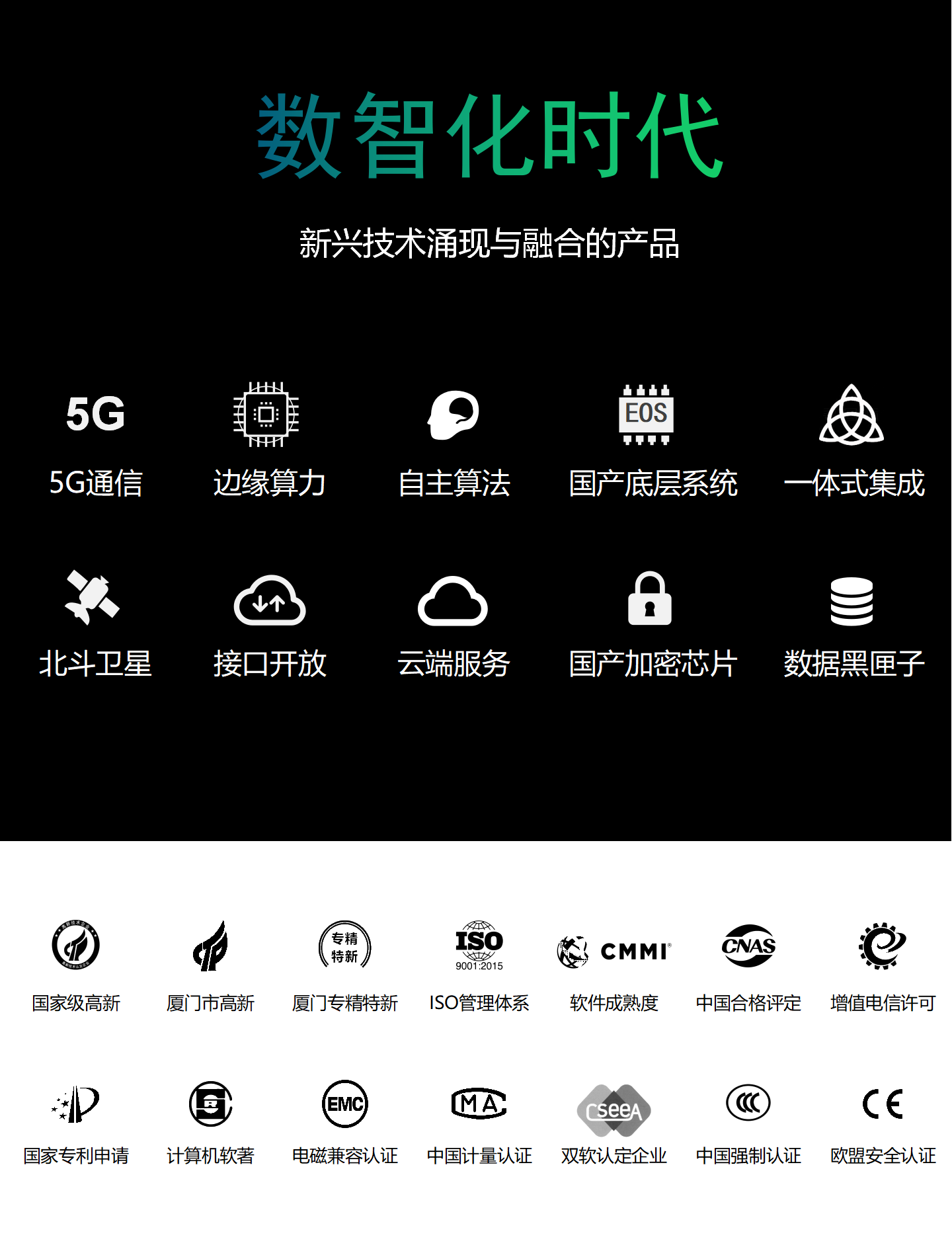 結構健康監測儀 EN301-GNA(圖3)