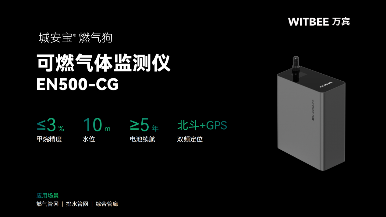 排水管網監測設備有哪些?(圖6)