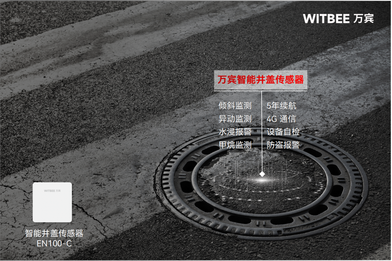如何判斷井蓋是否存在位移或翻轉的風險?(圖2)