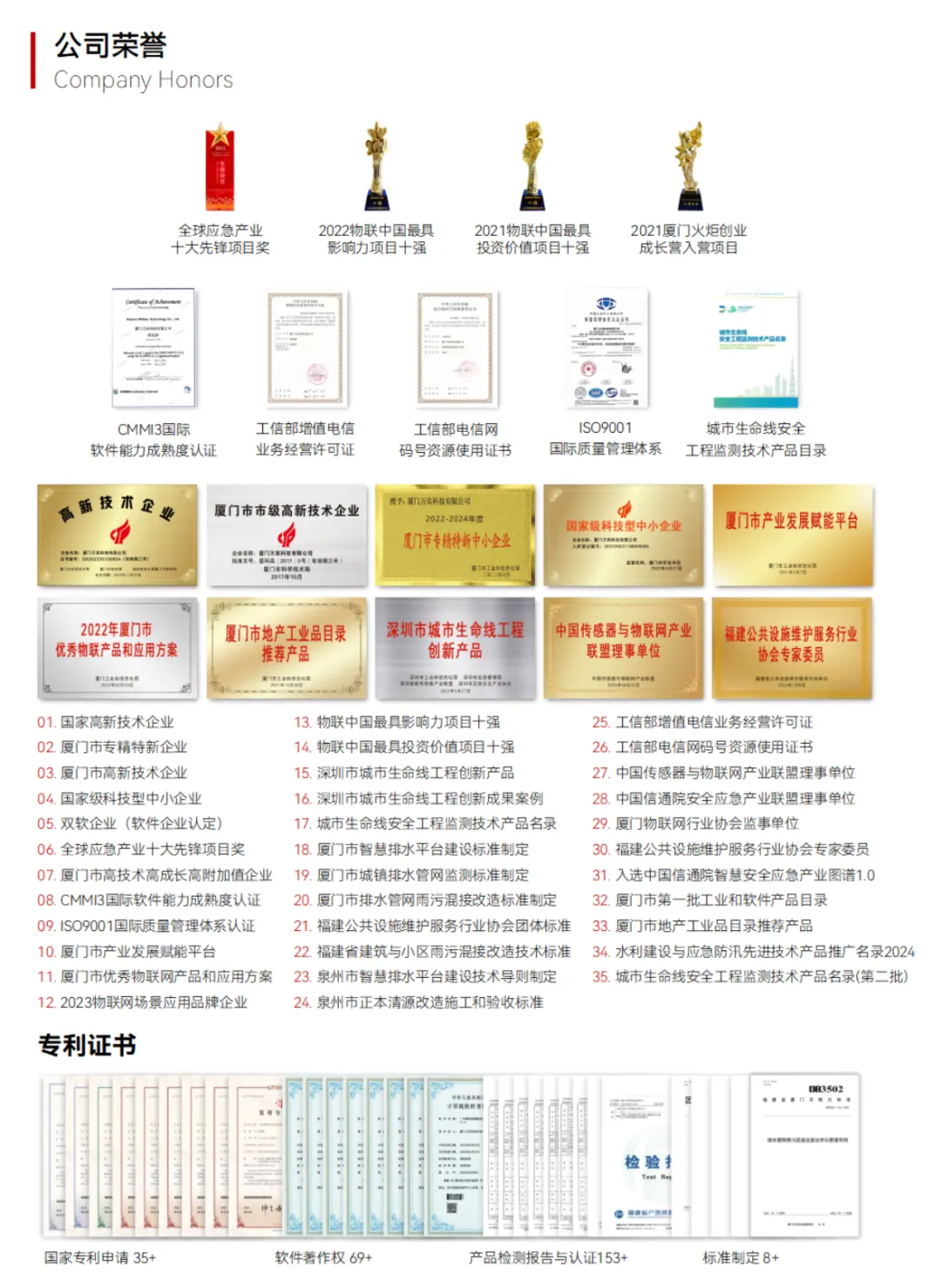 上海市土木工程學(xué)會新動作：韌性城市與生命線工程專委會成立，創(chuàng)始人獲選委員(圖8)