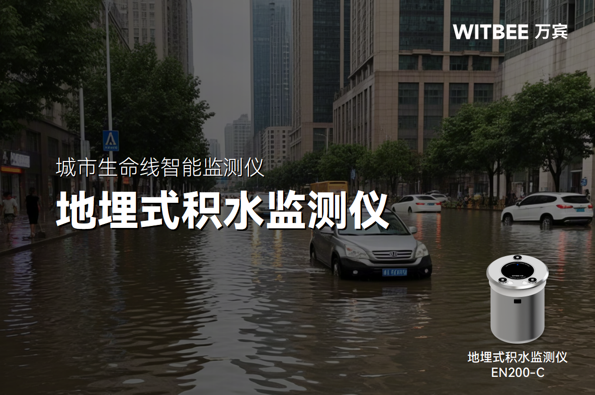 地埋式積水監(jiān)測(cè)儀—疾風(fēng)驟雨中的“硬核”守護(hù)者(圖1)