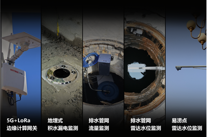 5G+城市生命線風險全域監測感知.png