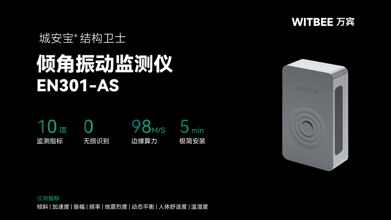 如何通過數(shù)字化技術(shù)提升隧道管理時效性(圖5)